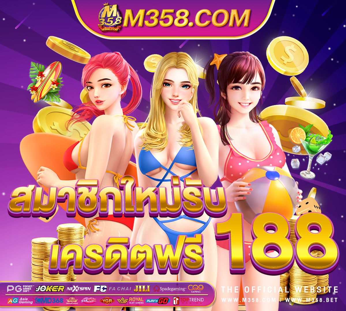 top mobile bf games casino